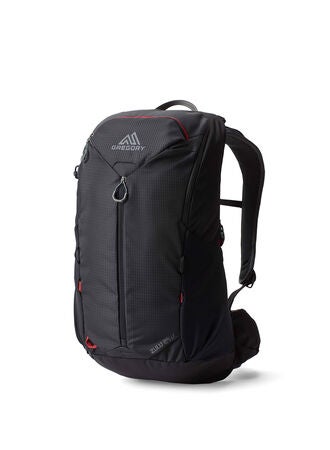 VAPORSPAN ズール24 LT