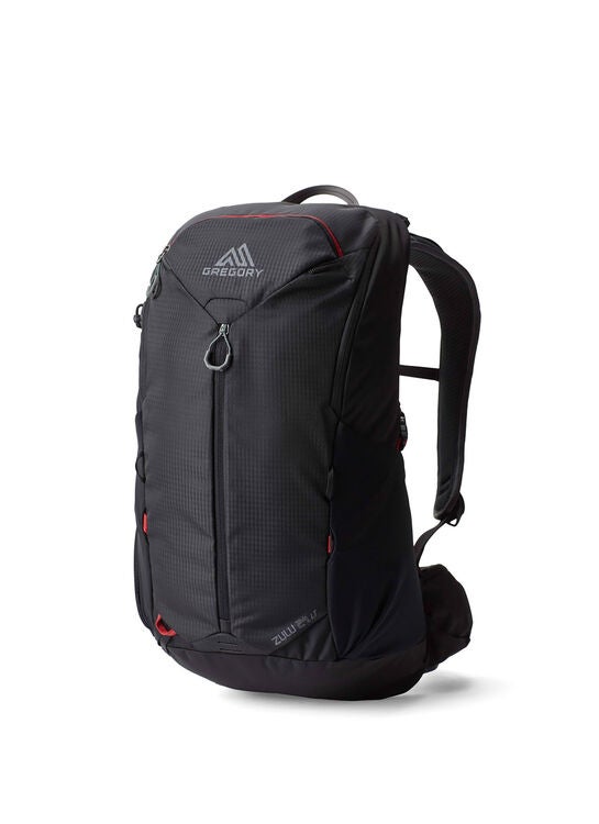 VAPORSPAN ズール24 LT