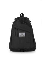 CLASSIC DAY デイパック ダブルサイドポケット