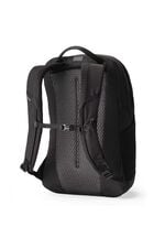 EVERYDAY ADVENTURE ルーヌ28