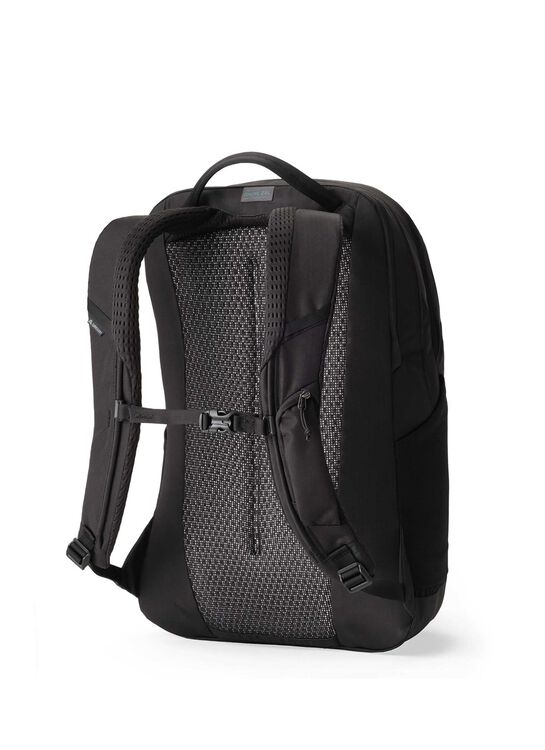 EVERYDAY ADVENTURE ルーヌ28