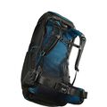 FLOAT UL フォーカル 48 MD