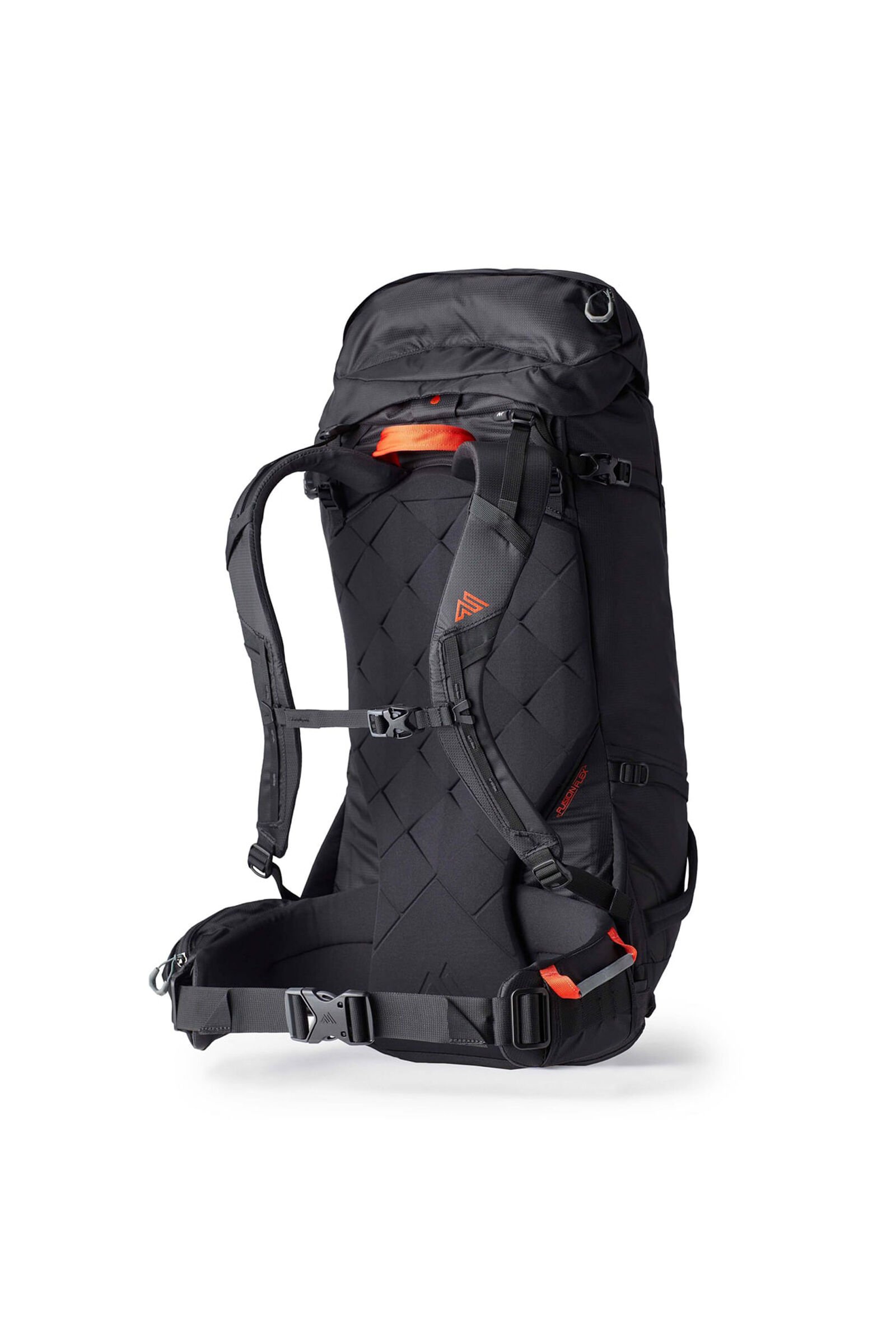 アルピニスト50 | アウトドア用品・アウトドアグッズの中古通販