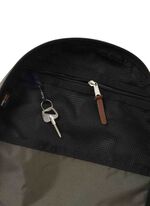 CLASSIC DAY【thisisneverthat】 デイアンドハーフパック