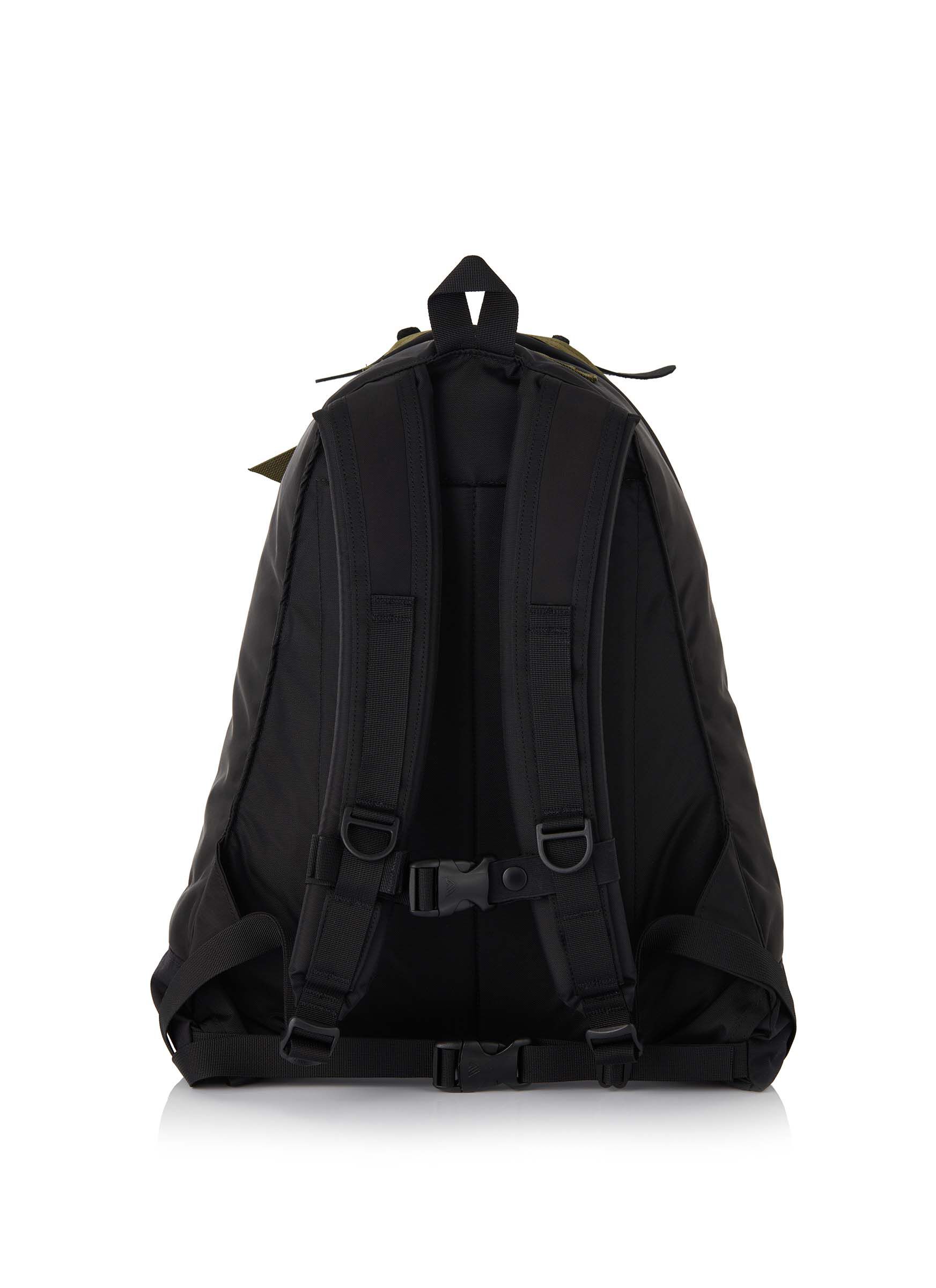 新品　デイパック　ブラック　オリーブ　グレゴリー　26l 楽天市場】GREGORY グレゴリー DAY PACK デイパック バック