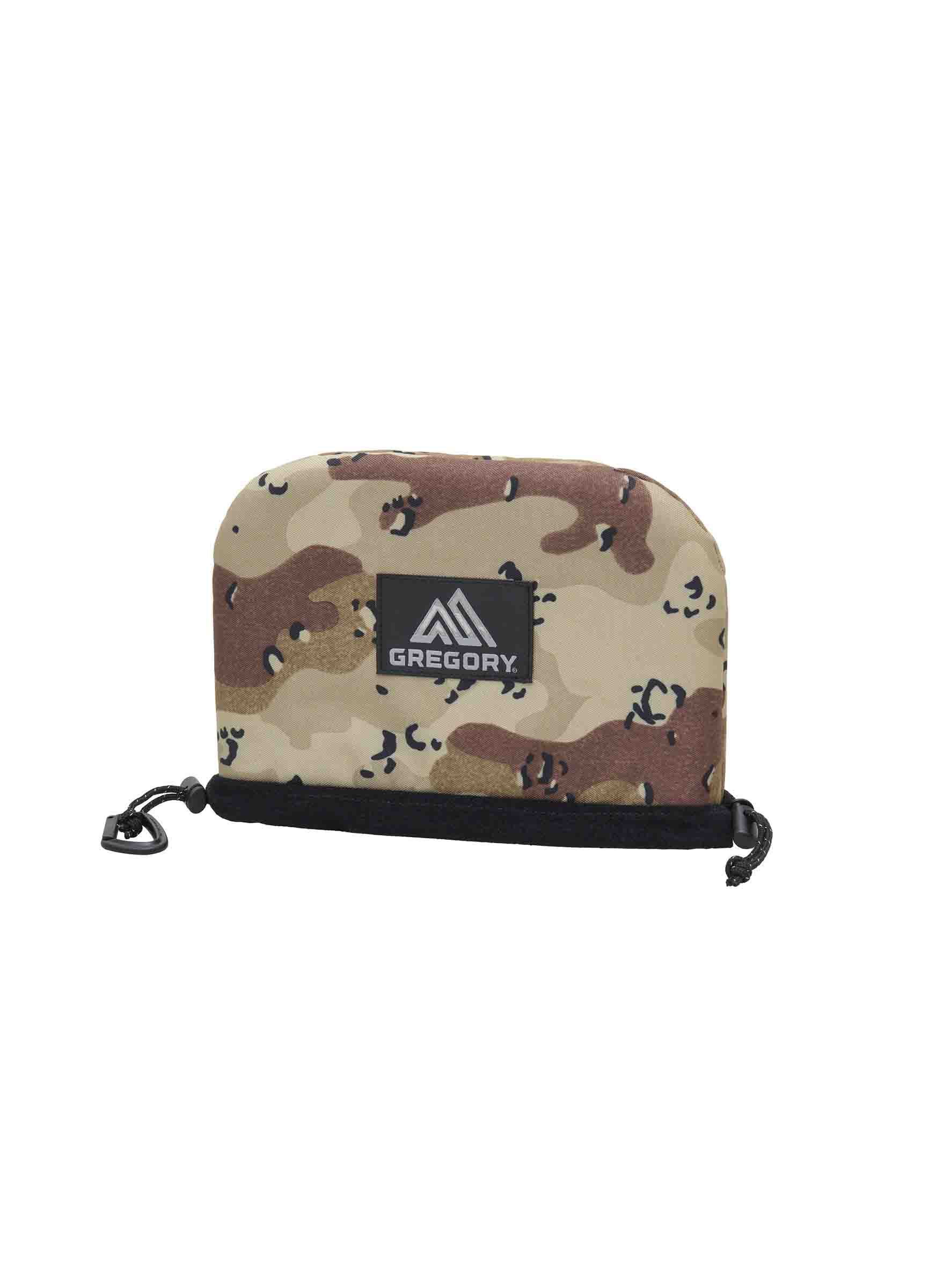 CLASSIC ACC アイアンカバー