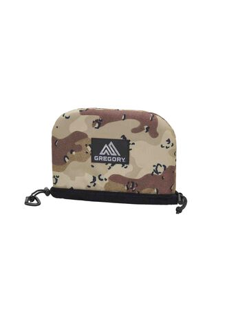 CLASSIC ACC アイアンカバー