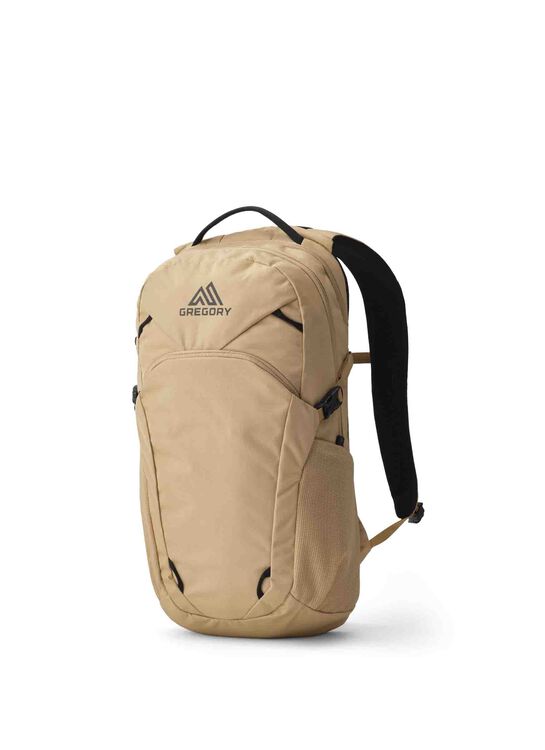 エブリデイアドベンチャー シグナル18