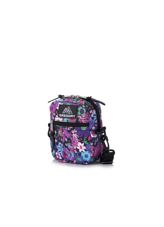 CLASSIC BAGS クイックポケットS