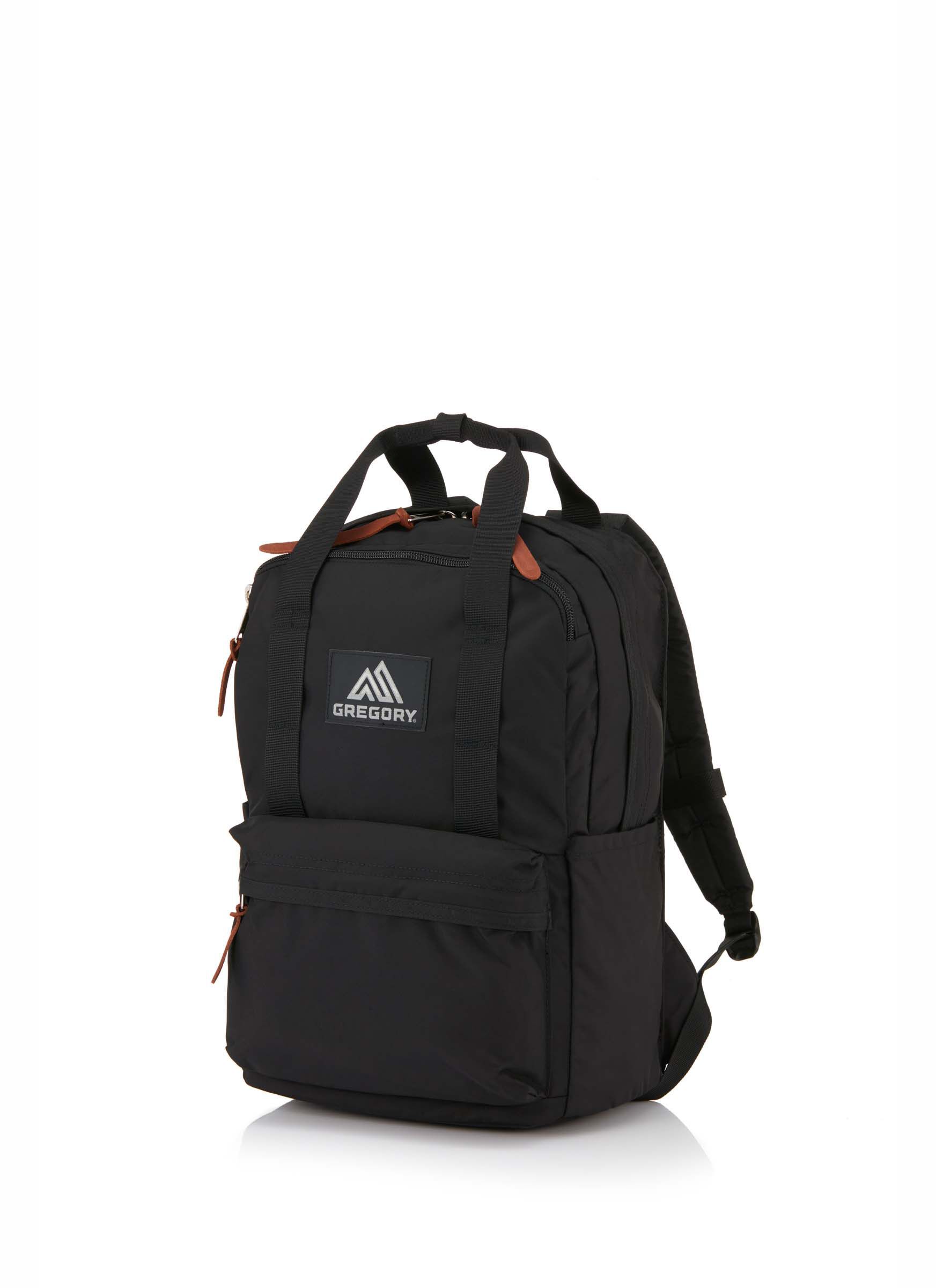 専用　５部 サマータイヤ ホイール4本セット BADX エスホールド S-5V NEXEN