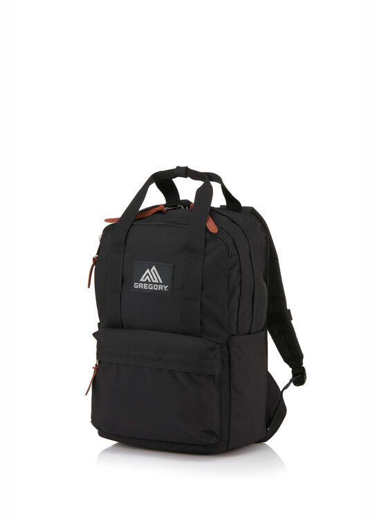 CLASSIC DAY イージーピージーデイ