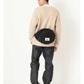 CLASSIC BAGS テールメイトM OG