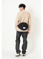 CLASSIC BAGS テールメイトM OG