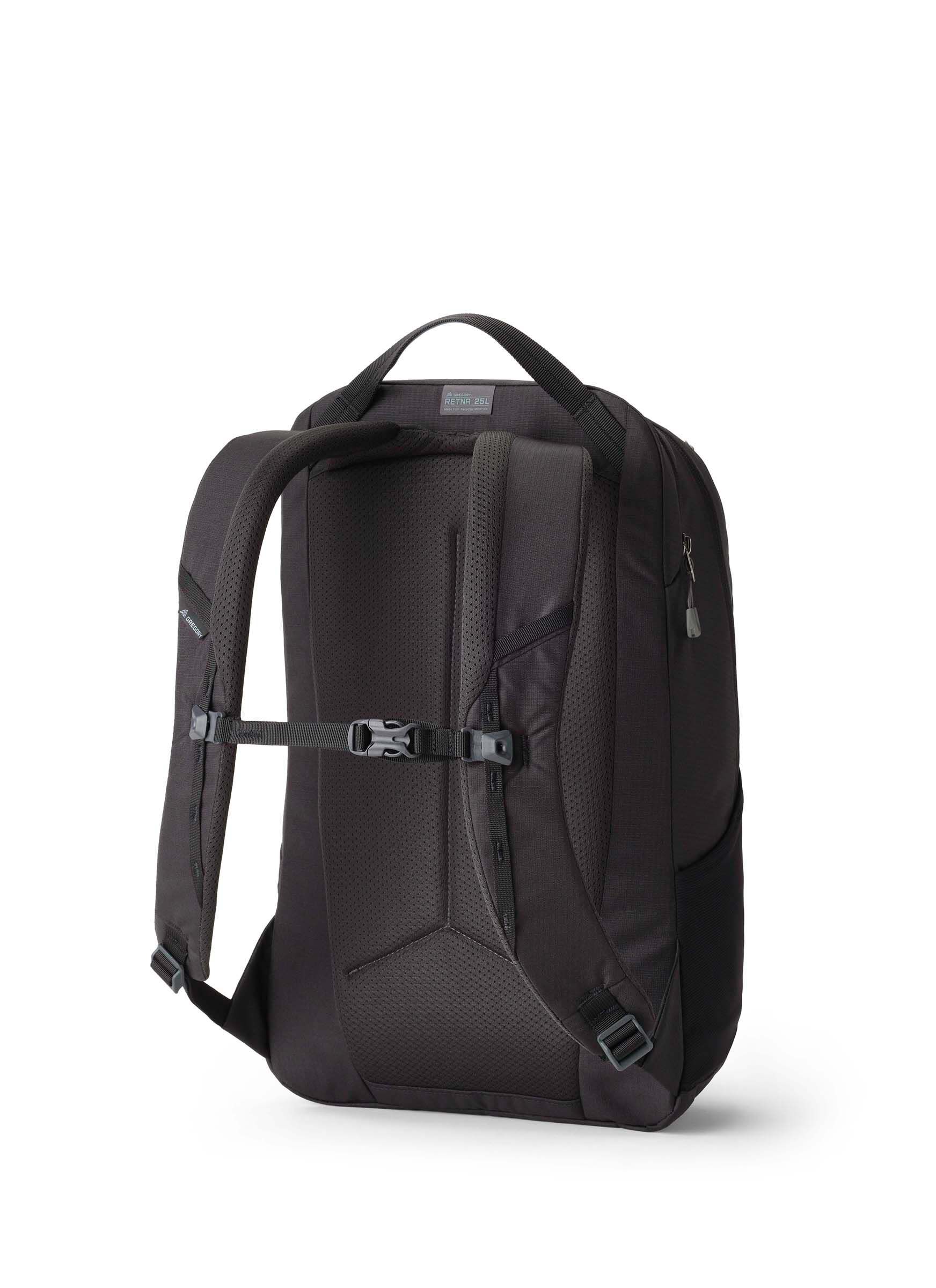 EVERYDAY ADVENTURE レトナ25