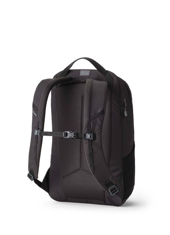 EVERYDAY ADVENTURE レトナ25