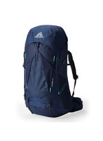TRAILFLEX アンバー68
