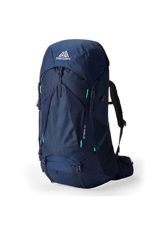 TRAILFLEX アンバー68