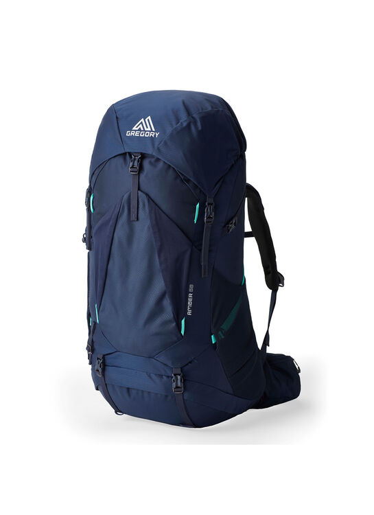 TRAILFLEX アンバー68