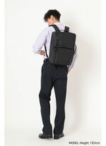 EXERT イグザート バックパック