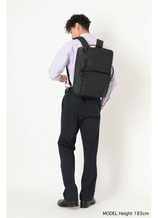 EXERT イグザート バックパック