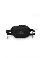 AEROLITE エアロライトランバーパック