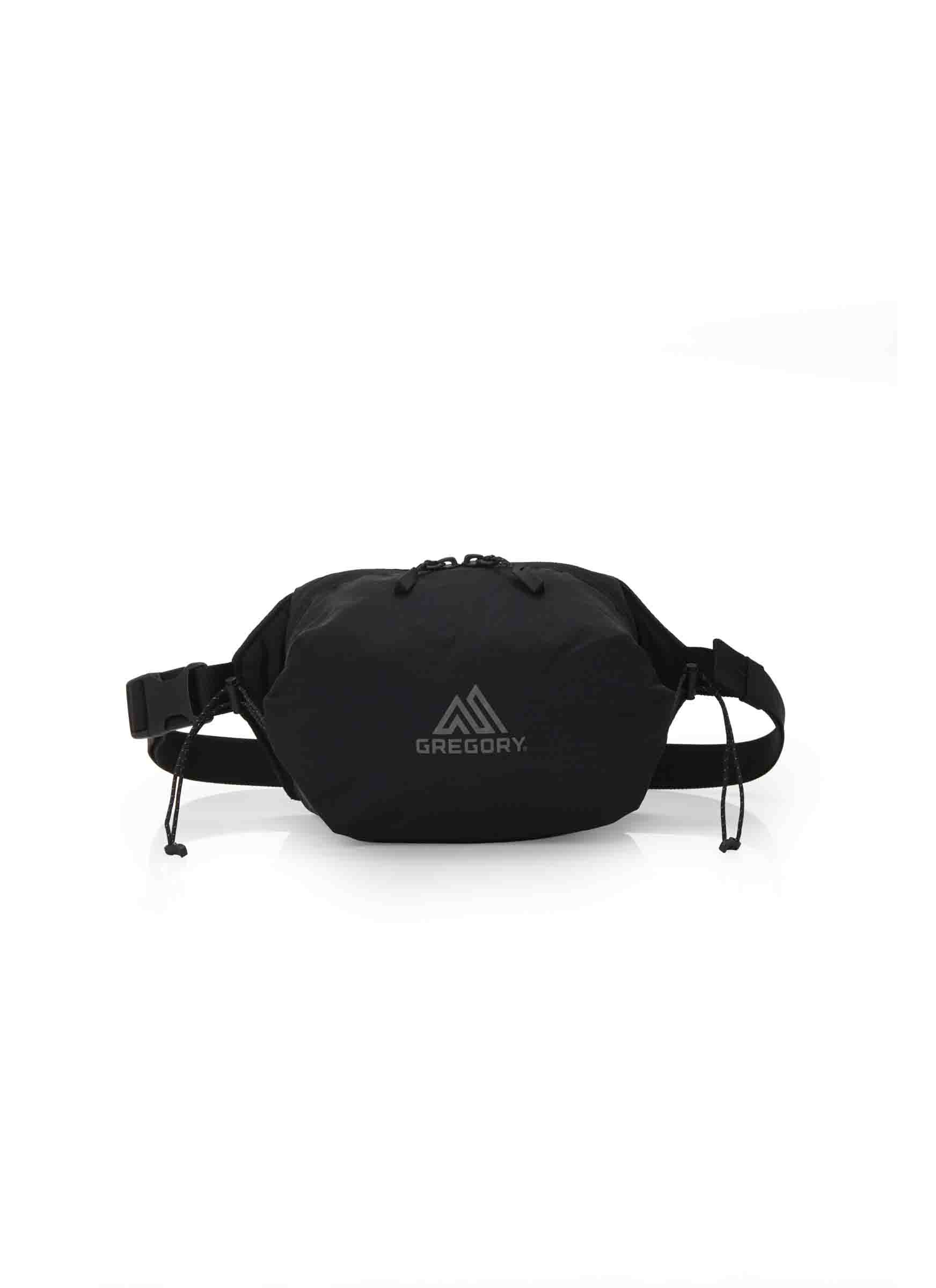 AEROLITE エアロライトランバーパック