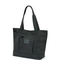 CLASSIC BAGS マイティートート