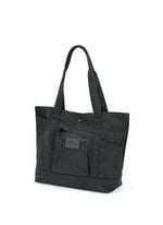 CLASSIC BAGS マイティートート