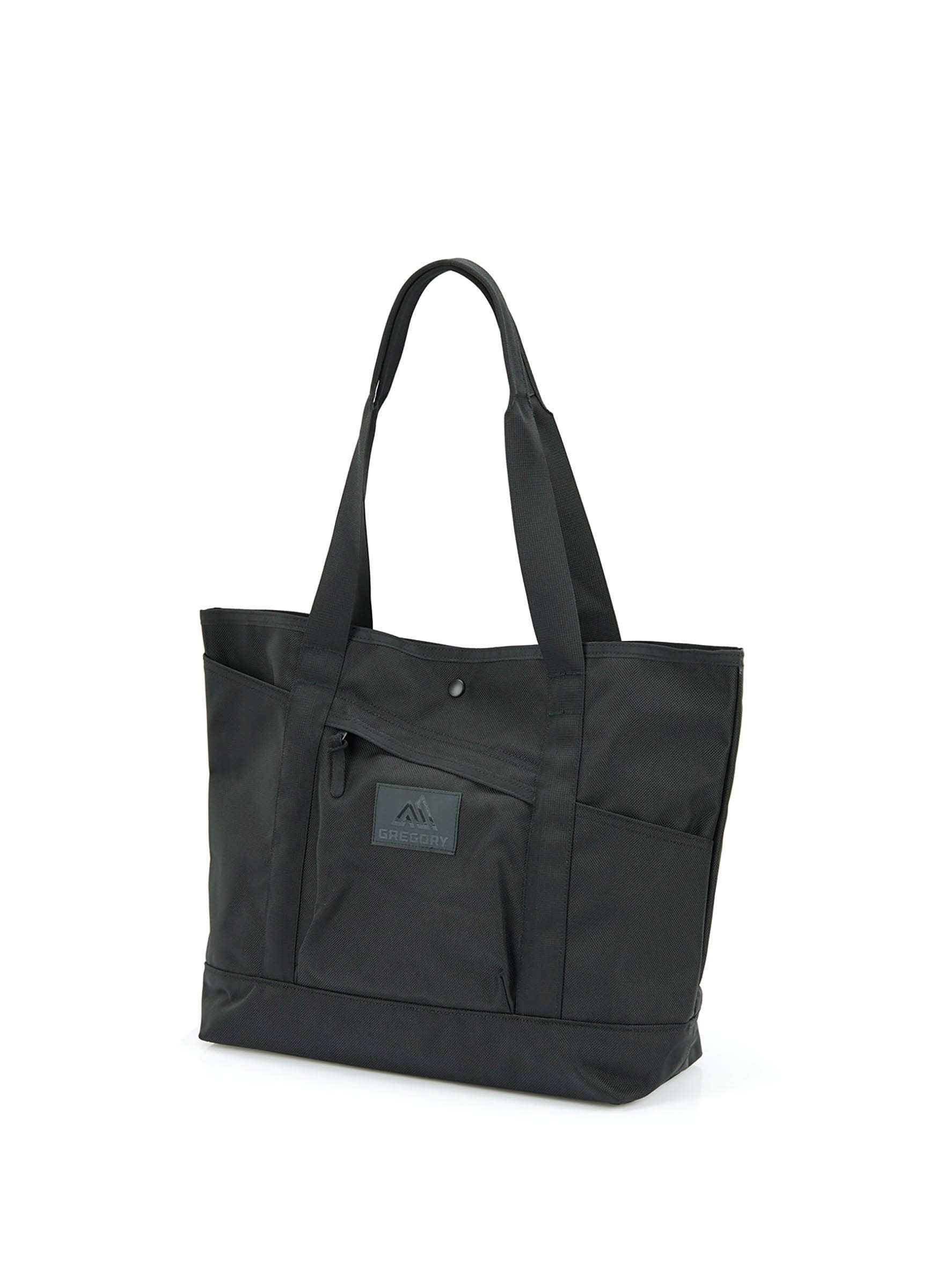 CLASSIC BAGS マイティートート