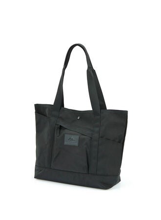 CLASSIC BAGS マイティートート