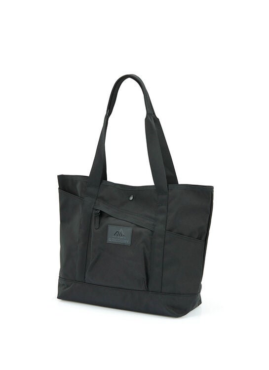 CLASSIC BAGS マイティートート