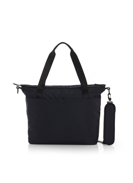 SUSZY スージートート