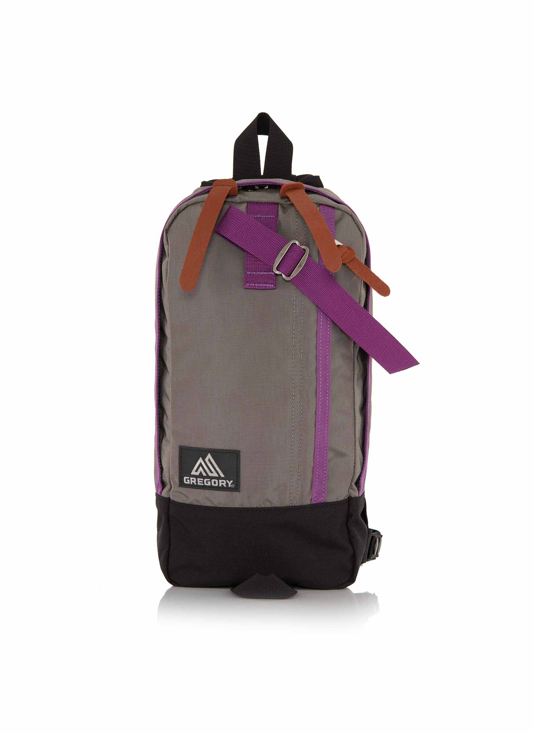 CLASSIC BAGS スウィッチスリング