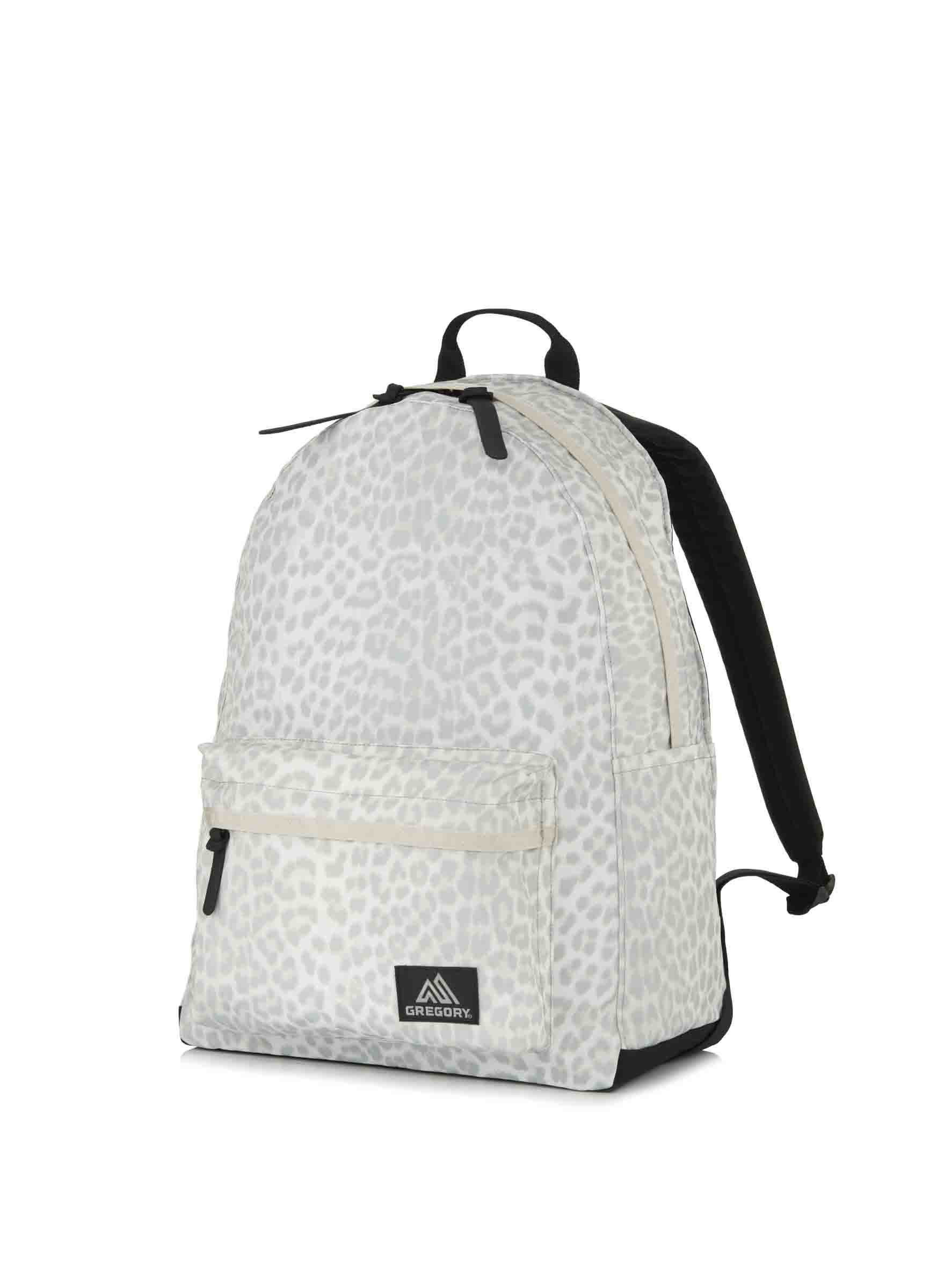 雪の日のざくろ Amazon | シロノサクラ｡ 桜雪の結晶｡ ニュートロックスサン