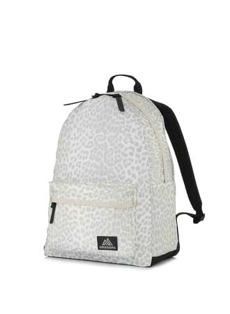 CLASSIC DAY リラックスデイ CLASSIC DAY リラックスデイ