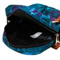 CLASSIC BAGS クイックポケットS