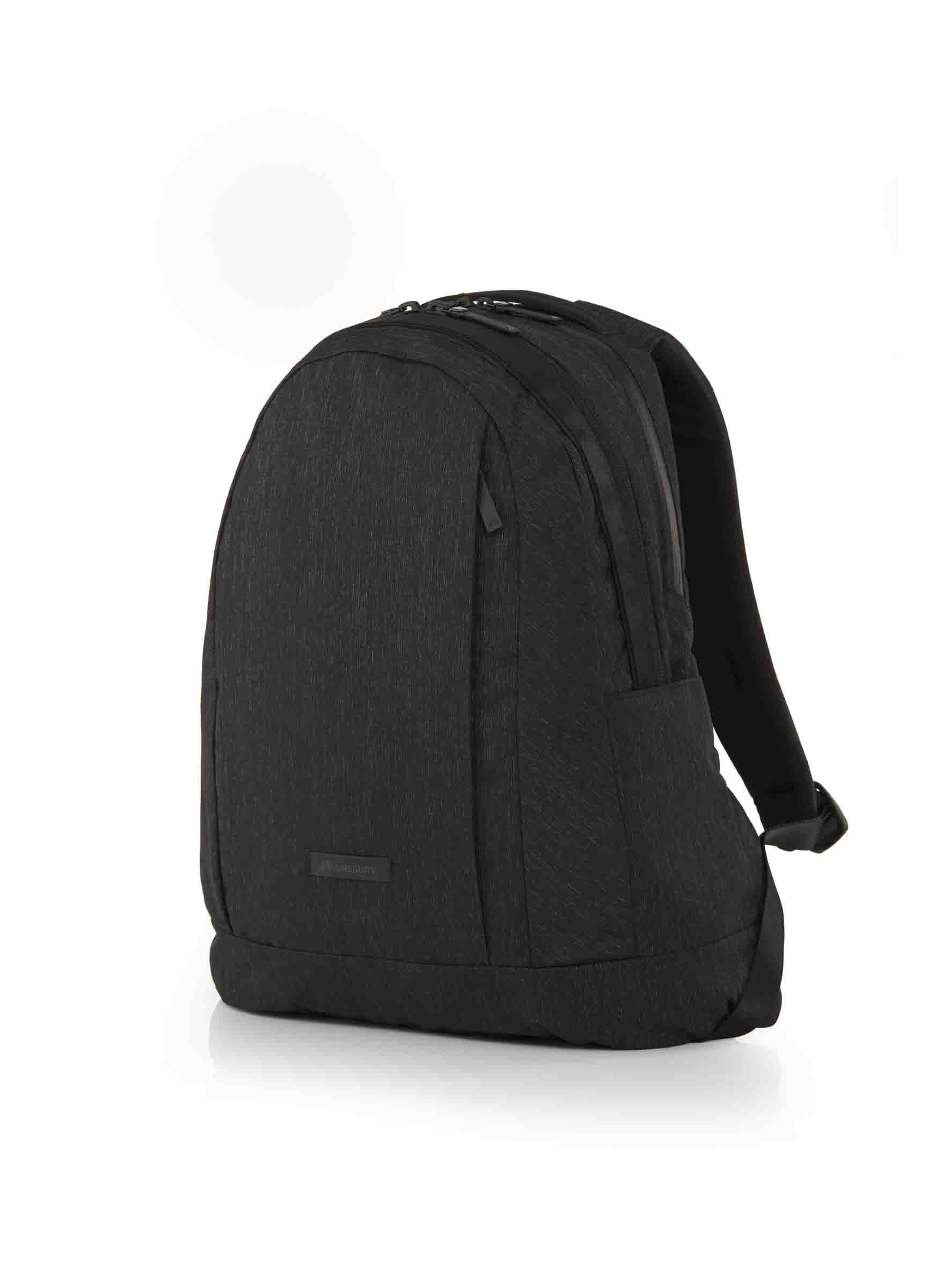 イグザート スリムバックパック