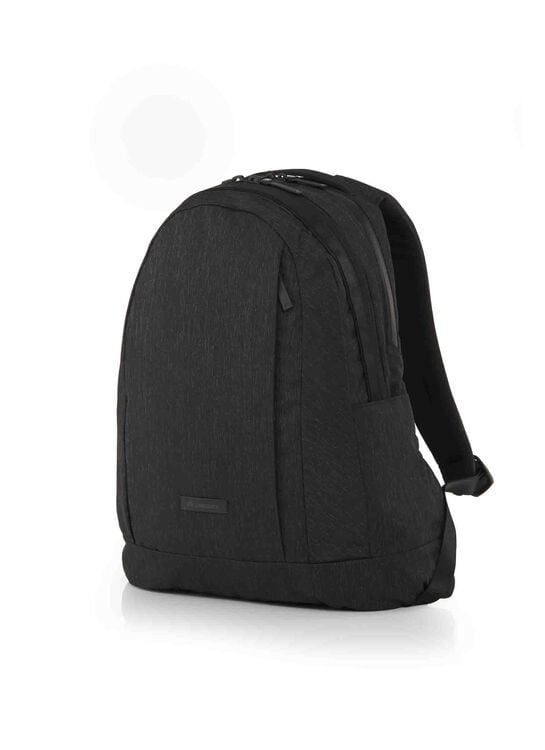 EXERT BACKPACK V3 SLIM