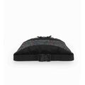 クラシックバッグ テールランナー V2