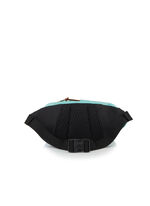 CLASSIC BAGS ハードテール