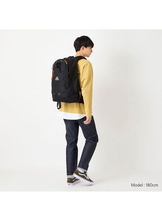 CLASSIC DAY マイティーデイ