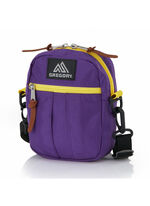 CLASSIC BAGS クイックポケットM