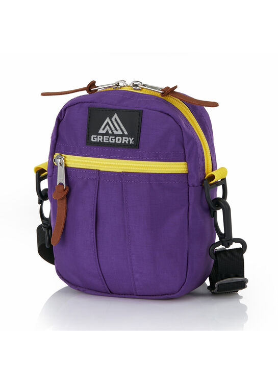 CLASSIC BAGS クイックポケットM