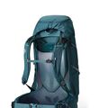 AEROLON メイブン48 XS/SM
