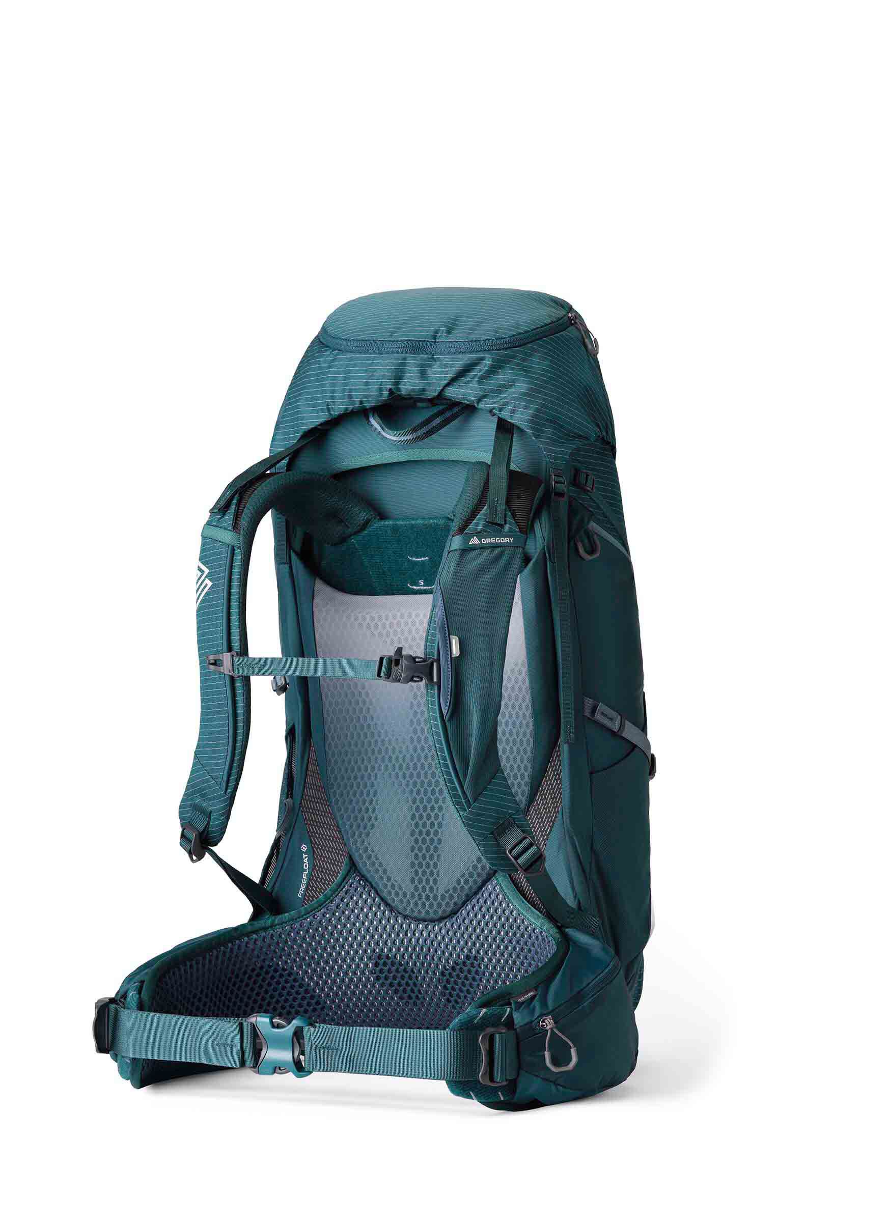 AEROLONメイブン48 XS/SM