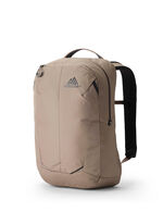 EVERYDAY ADVENTURE レトナ20