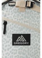 ファインデイ V2