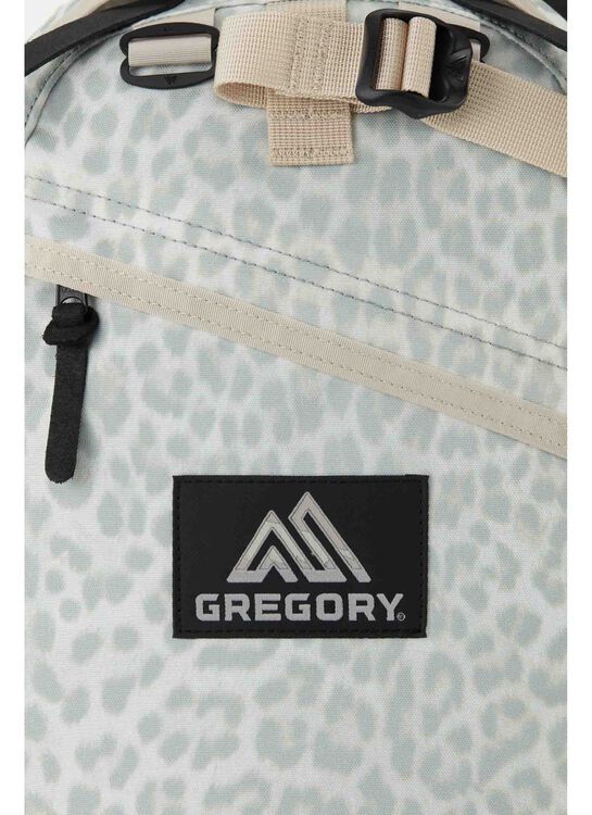 ファインデイ V2