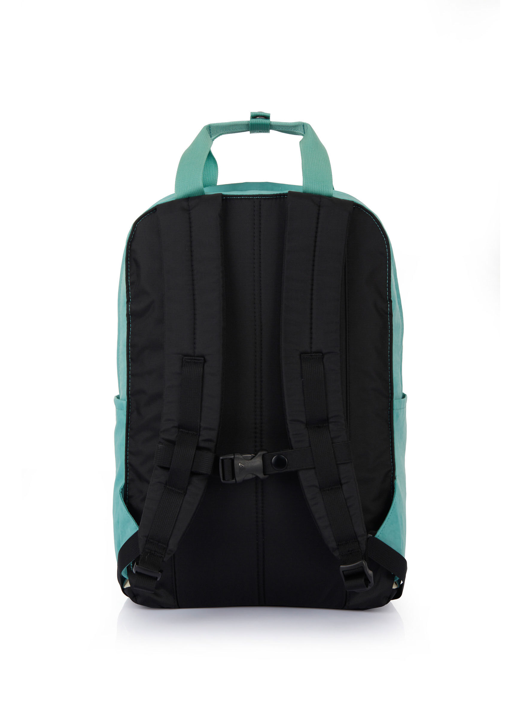 新品未使用　GREGORY グレゴリー イージーピージーデイ　サンドベージュ 楽天市場】グレゴリー GREGORY リュック イージーピージーデイ