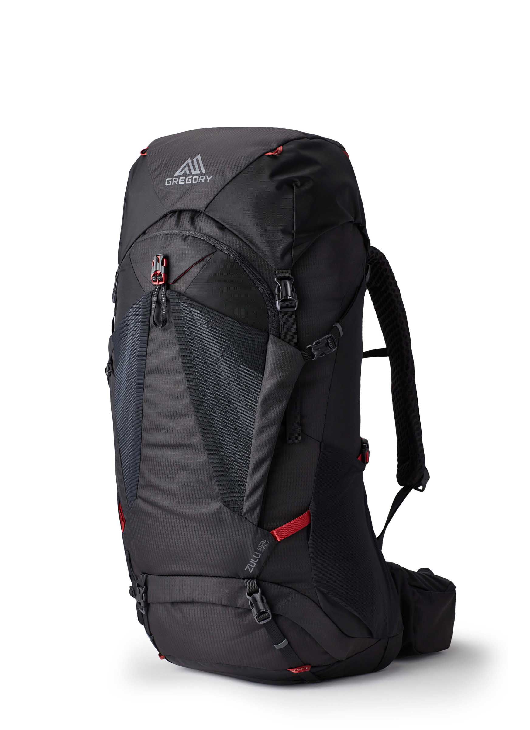 FLOAT ズール65 MD/LG